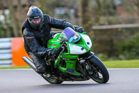 Oulton-Park-20th-March-2020;PJ-Motorsport-Photography-2020;anglesey;brands-hatch;cadwell-park;croft;donington-park;enduro-digital-images;event-digital-images;eventdigitalimages;mallory;no-limits;oulton-park;peter-wileman-photography;racing-digital-images;silverstone;snetterton;trackday-digital-images;trackday-photos;vmcc-banbury-run;welsh-2-day-enduro